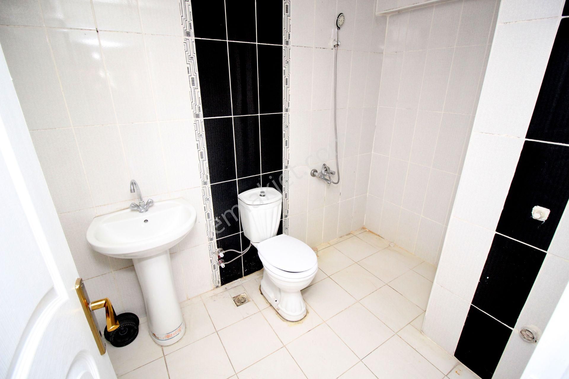 Emre Emlak'tan Tandoğan'da Genç Binada Arakat Asansörlü Satılık 3+1 Daire - Görsel 17