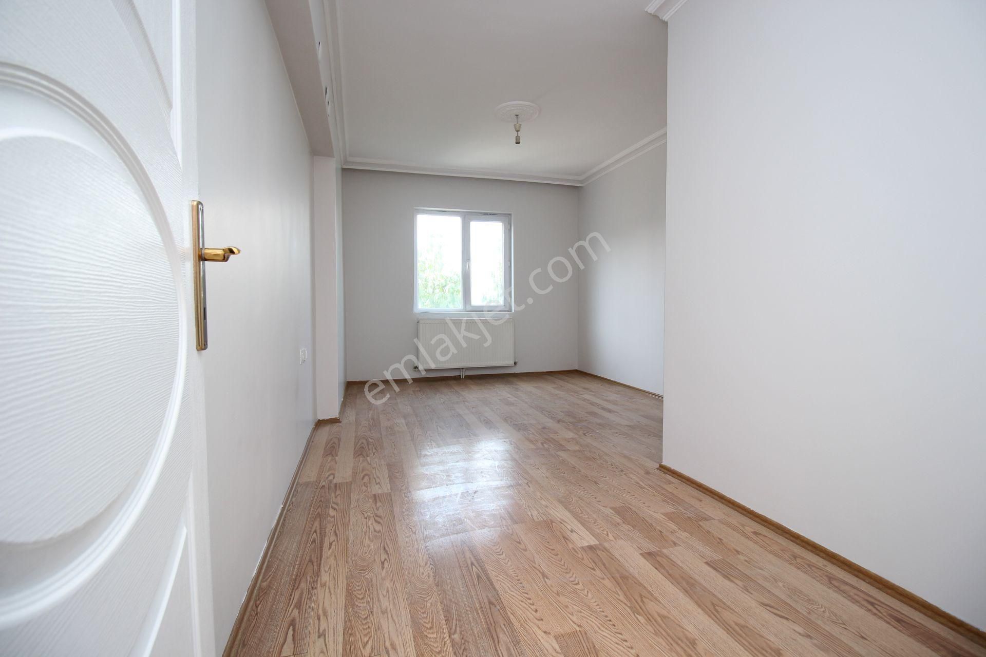 Emre Emlak'tan Tandoğan'da Genç Binada Arakat Asansörlü Satılık 3+1 Daire - Görsel 15