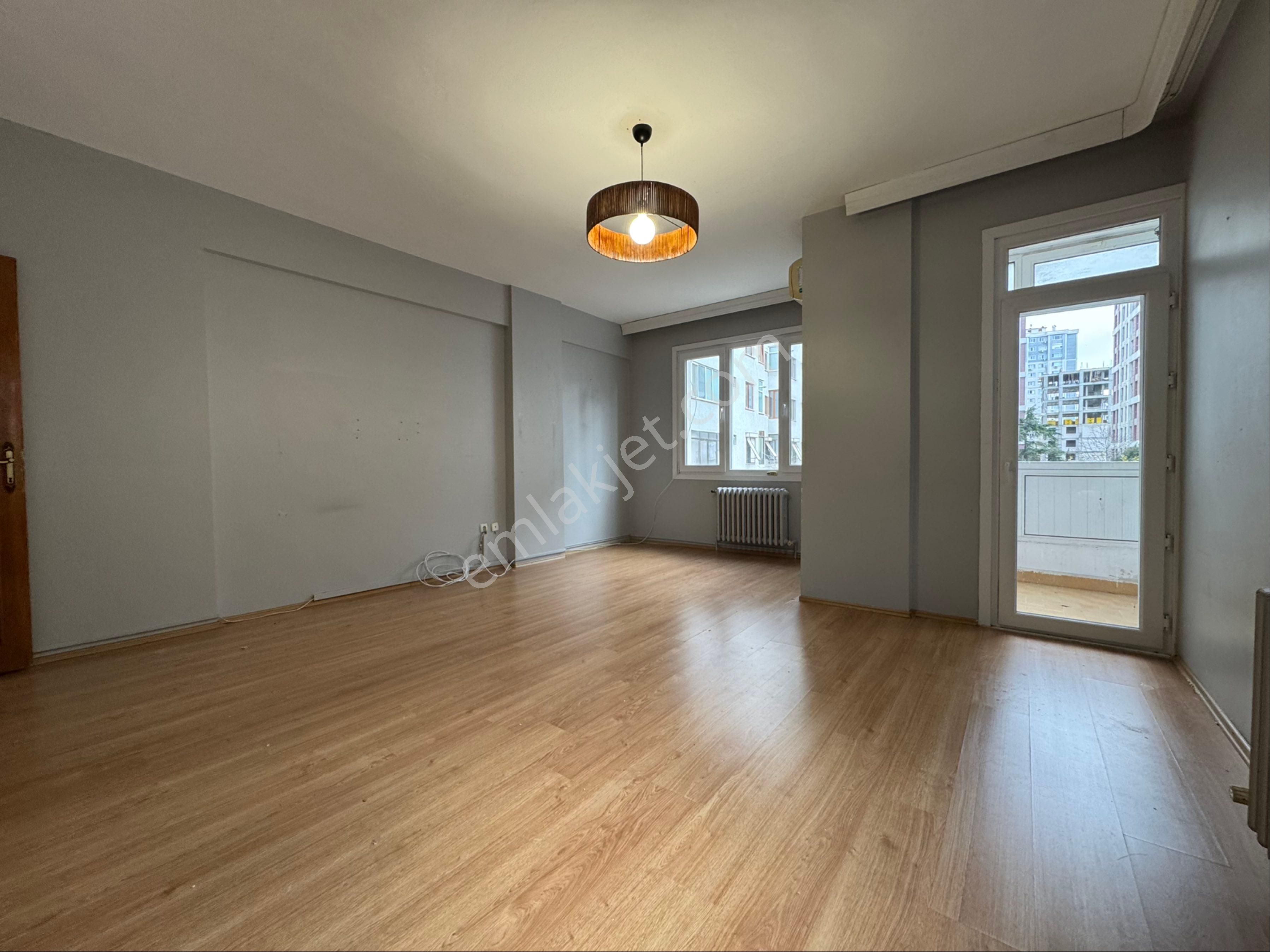Obenden Asansörlü Ve Otoparklı Yatırıma Uygun 3+1 95m2 Satılık Daire - Görsel 6