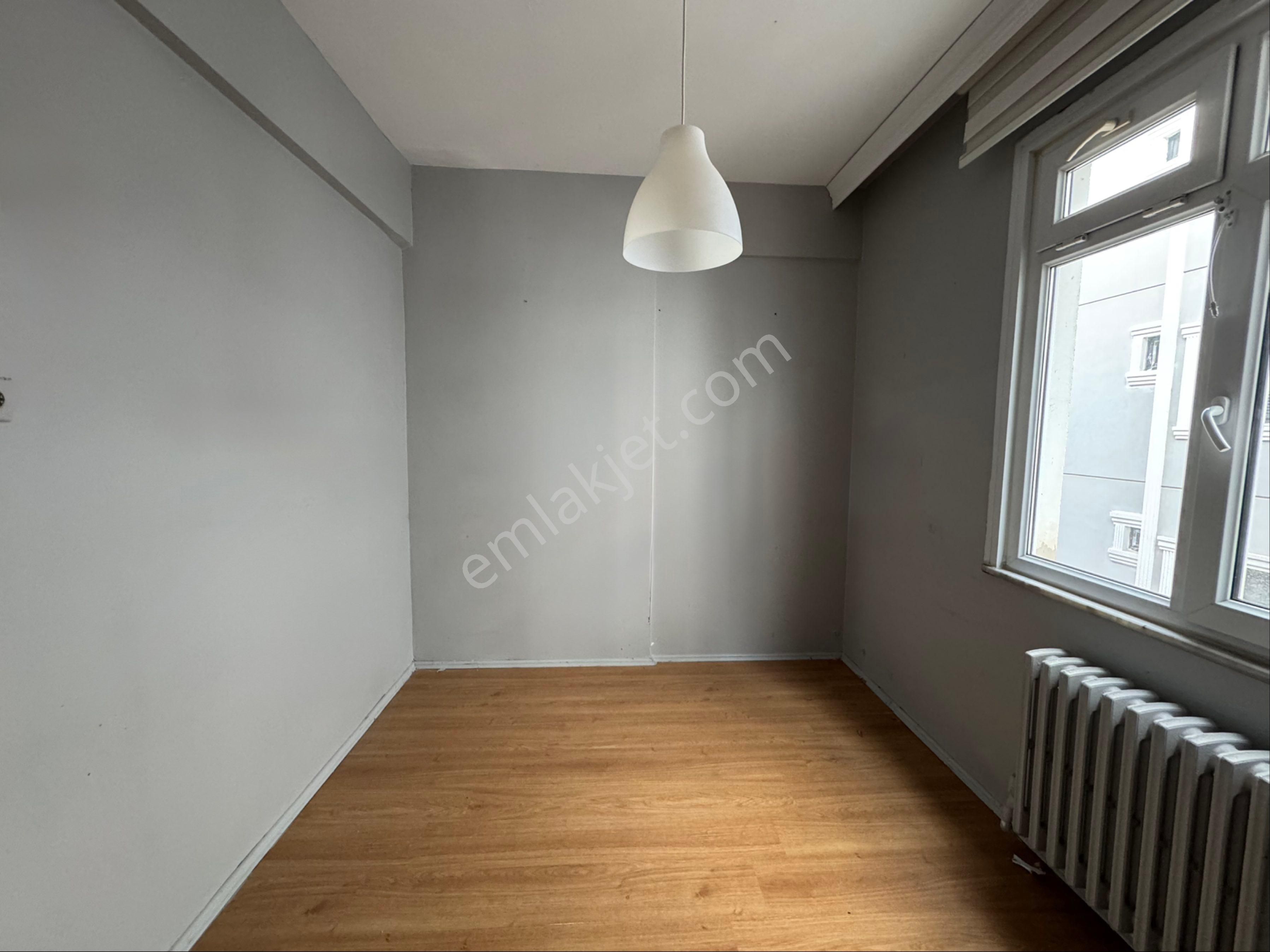 Obenden Asansörlü Ve Otoparklı Yatırıma Uygun 3+1 95m2 Satılık Daire - Görsel 15