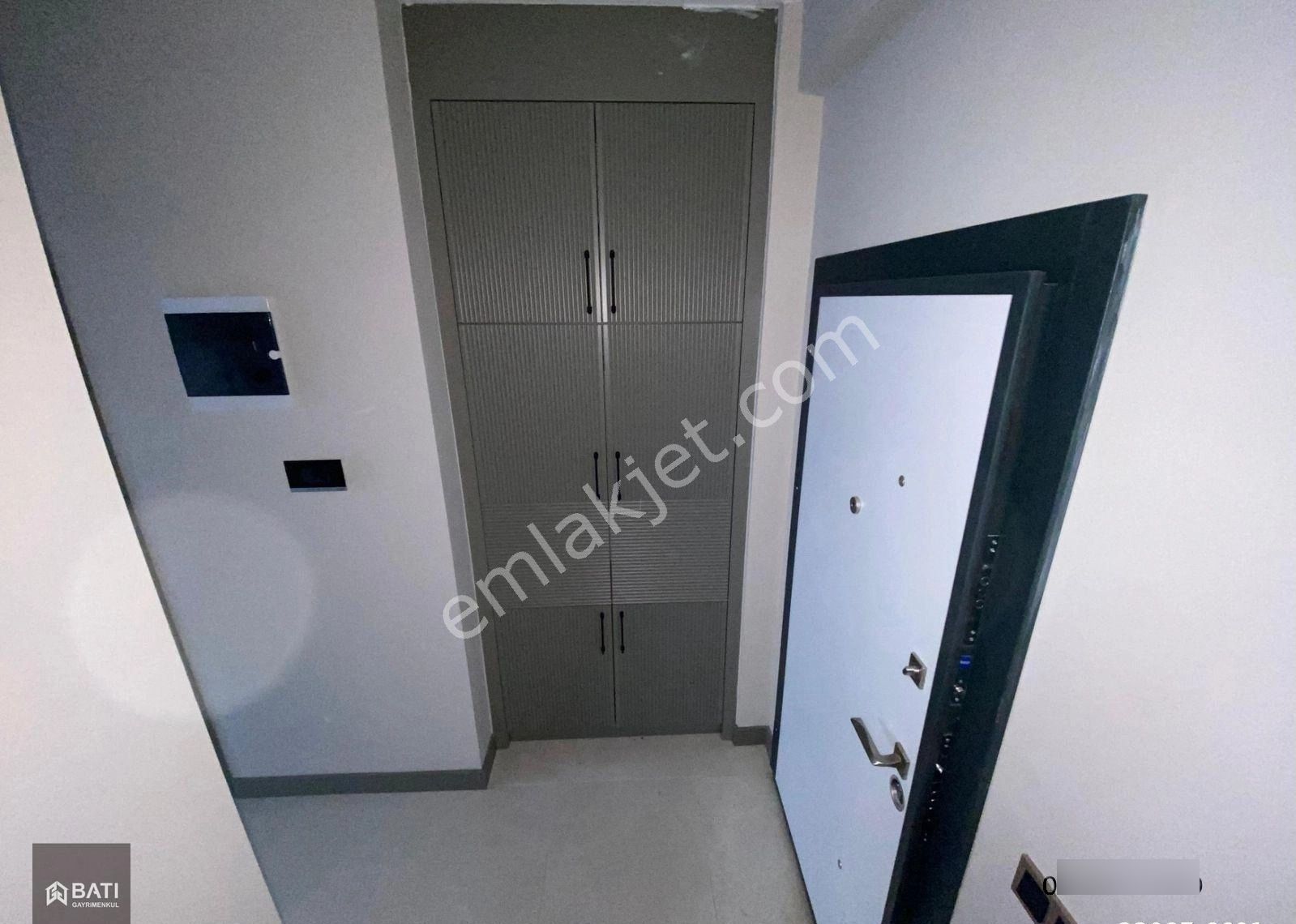 Didim Mavişehir'de Satılık 4+1 Havuzlu Villa - Görsel 19