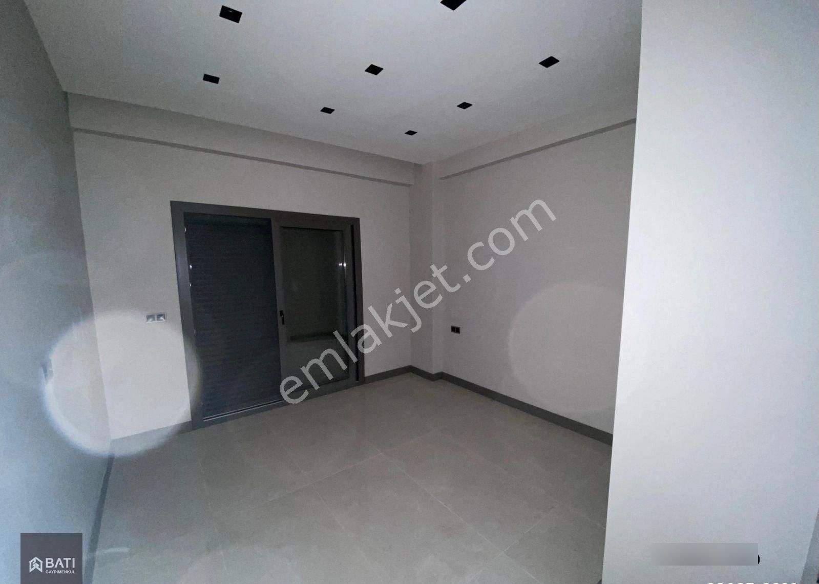 Didim Mavişehir'de Satılık 4+1 Havuzlu Villa - Görsel 15