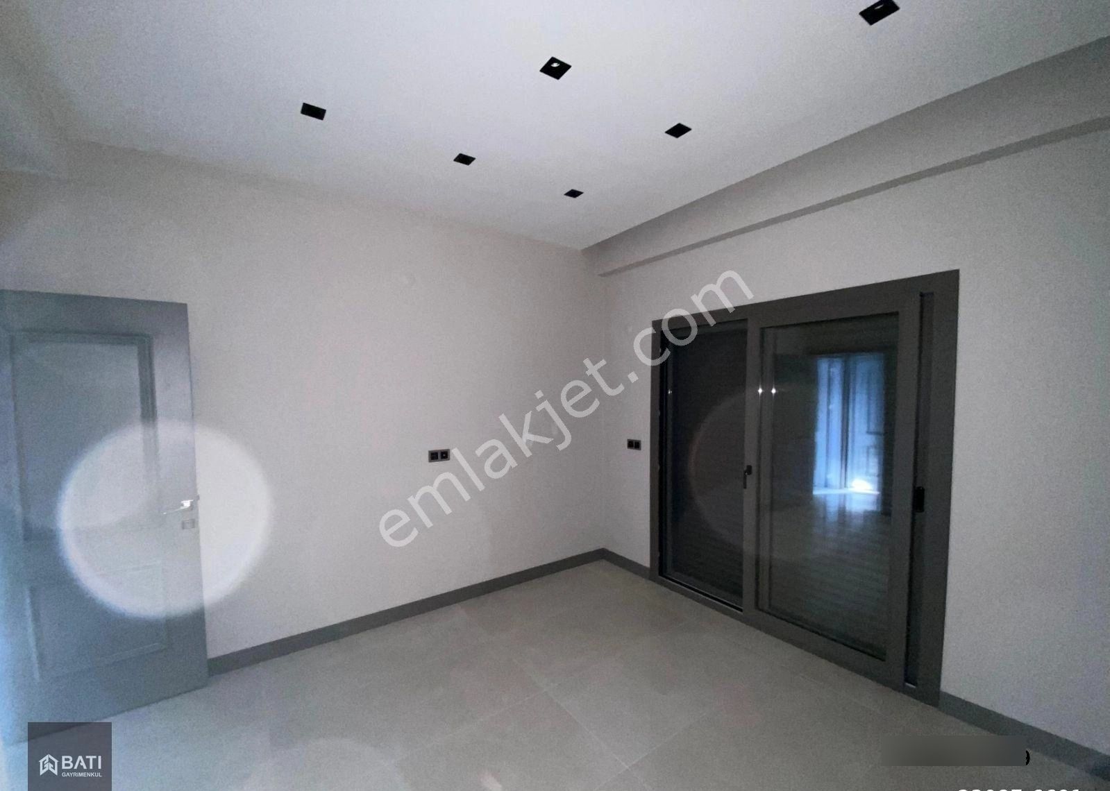 Didim Mavişehir'de Satılık 4+1 Havuzlu Villa - Görsel 10