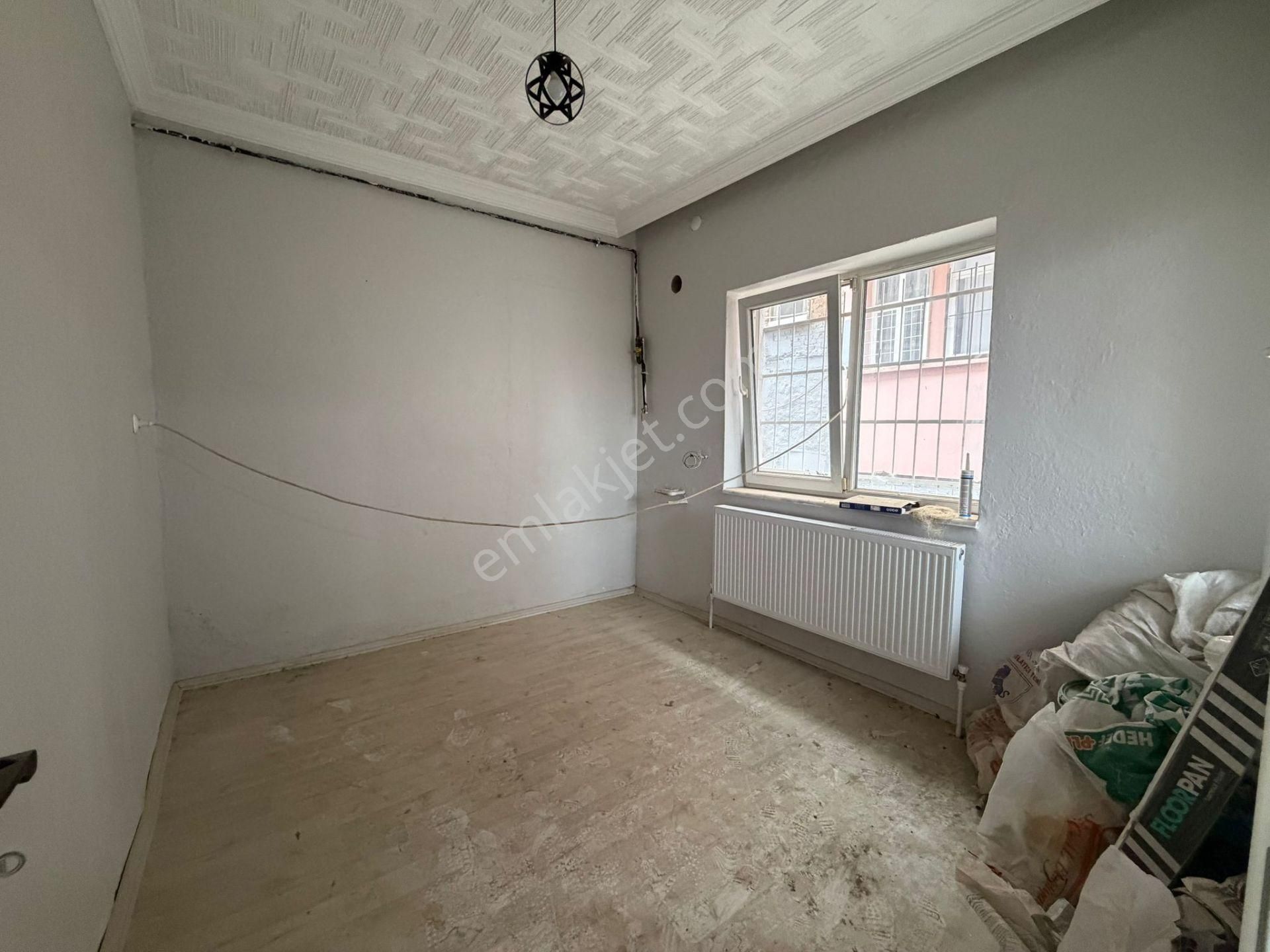 📣 Yıldıztepe Mahallesi Satılık 2 Katlı Müstakil Ev📣 - Görsel 9