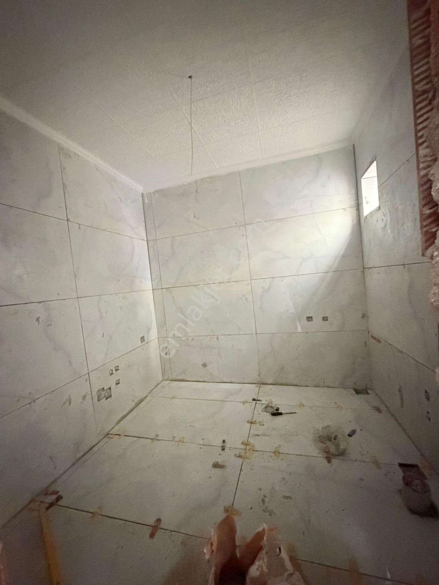 📣 Yıldıztepe Mahallesi Satılık 2 Katlı Müstakil Ev📣 - Görsel 14