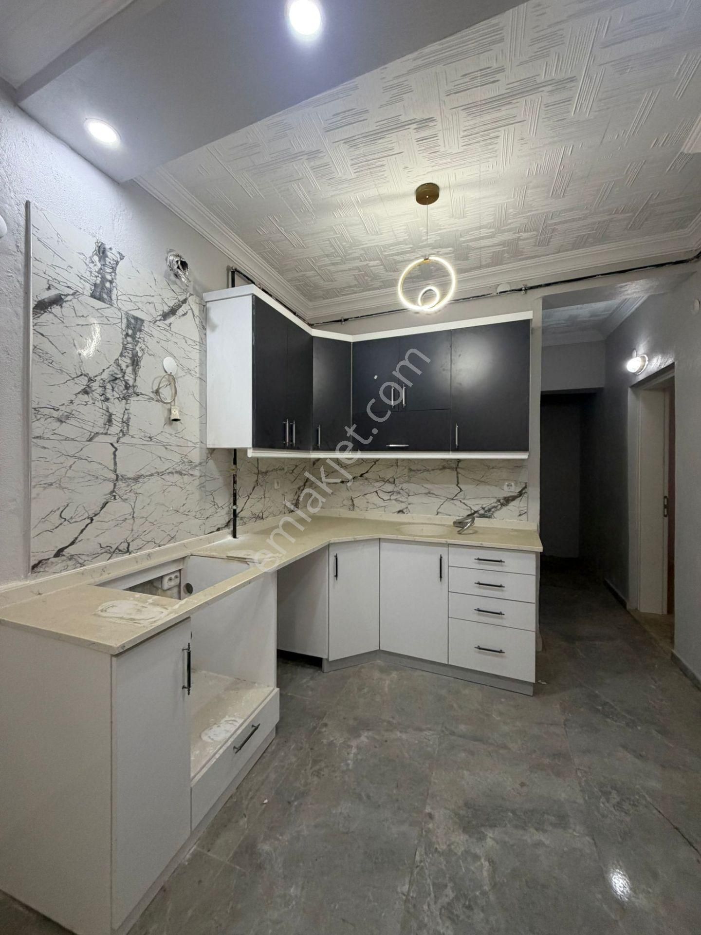 📣 Yıldıztepe Mahallesi Satılık 2 Katlı Müstakil Ev📣 - Görsel 10