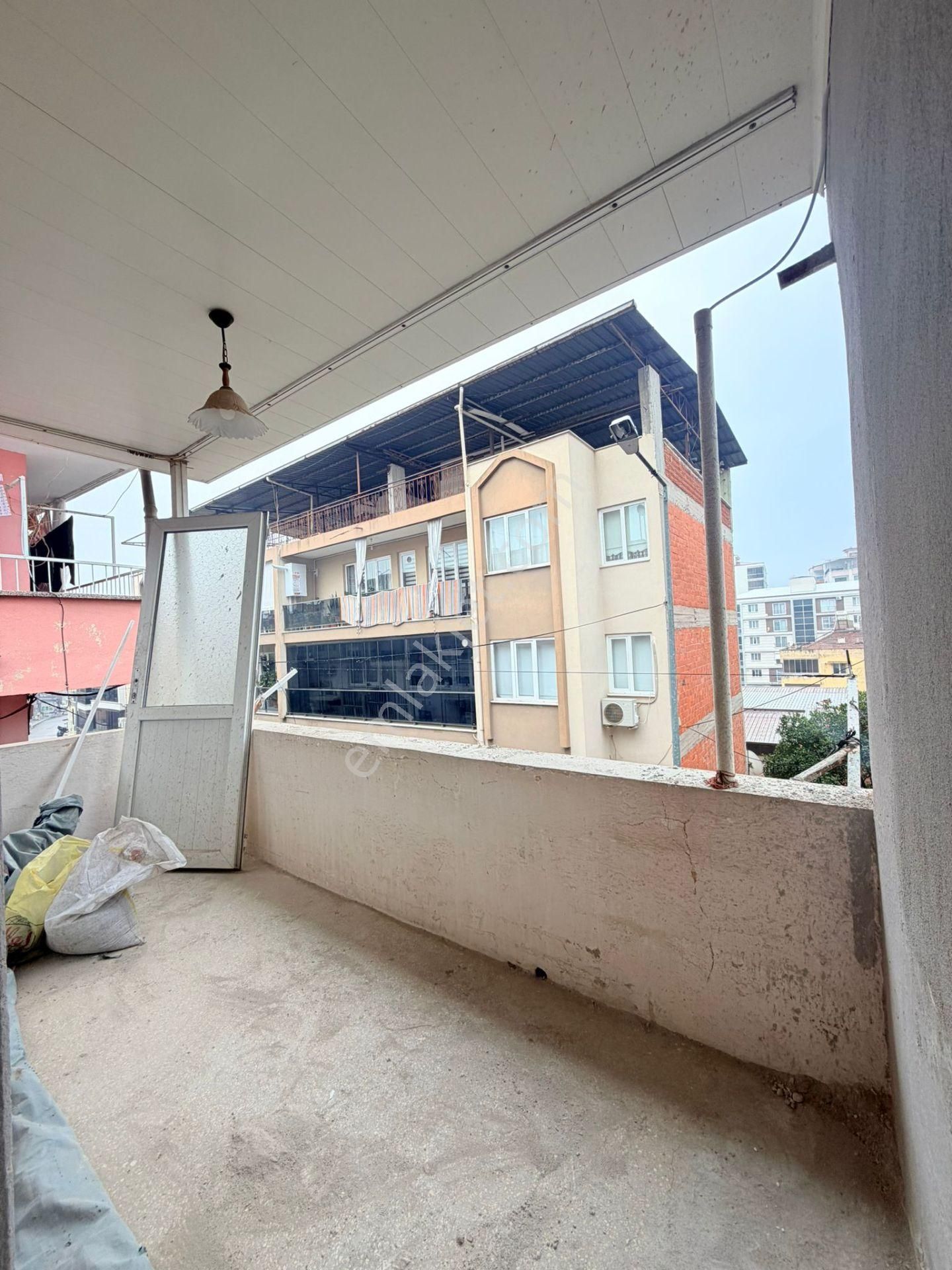 📣 Yıldıztepe Mahallesi Satılık 2 Katlı Müstakil Ev📣 - Görsel 18