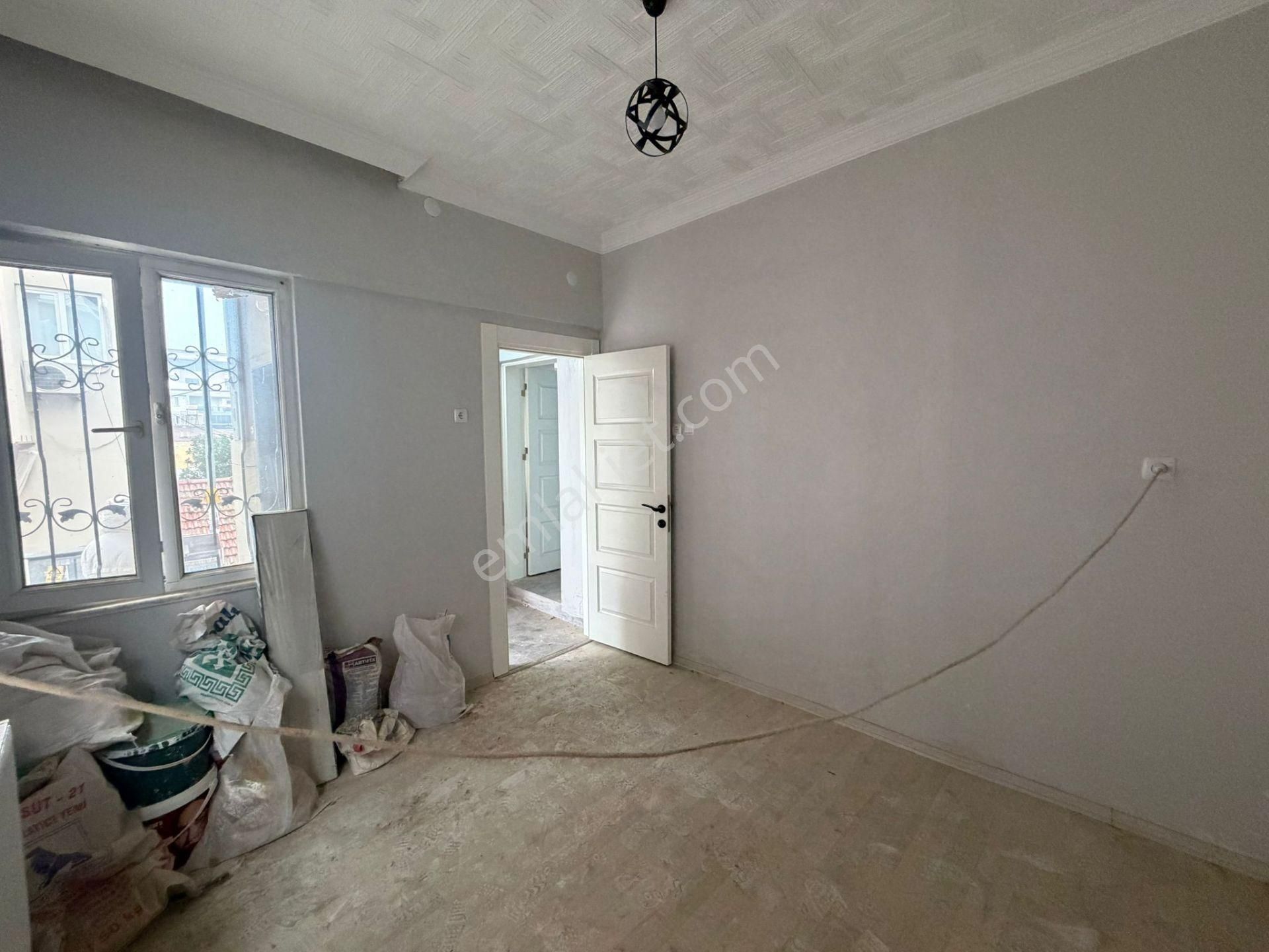 📣 Yıldıztepe Mahallesi Satılık 2 Katlı Müstakil Ev📣 - Görsel 3