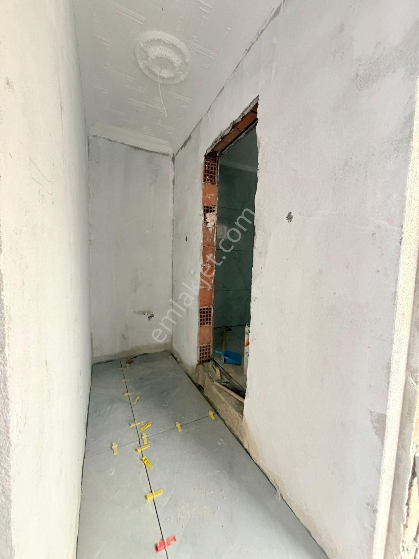 📣 Yıldıztepe Mahallesi Satılık 2 Katlı Müstakil Ev📣 - Görsel 15