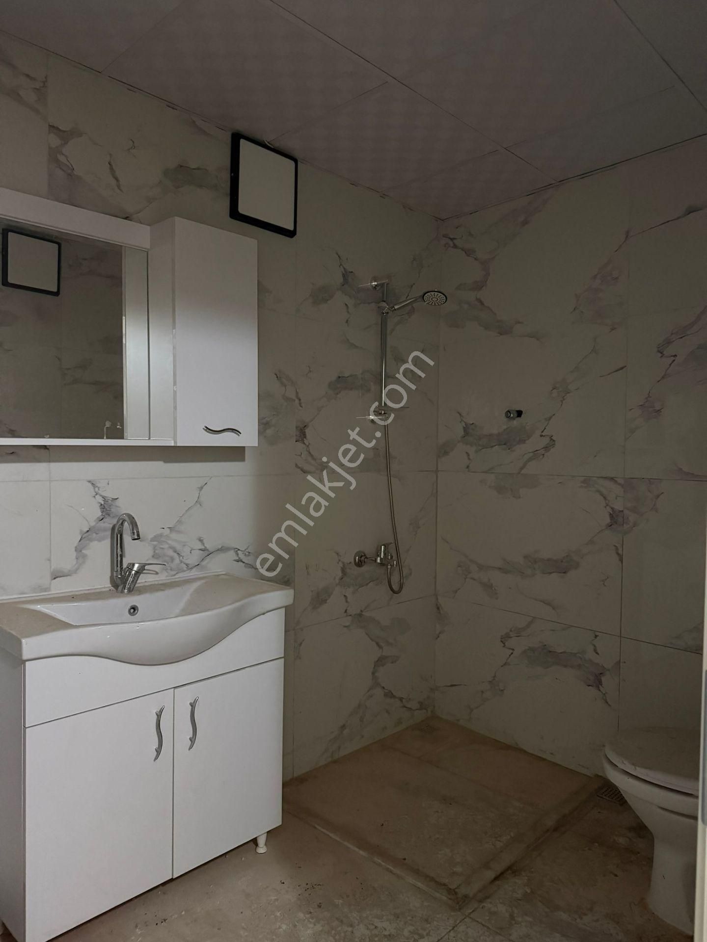 📣 Yıldıztepe Mahallesi Satılık 2 Katlı Müstakil Ev📣 - Görsel 7