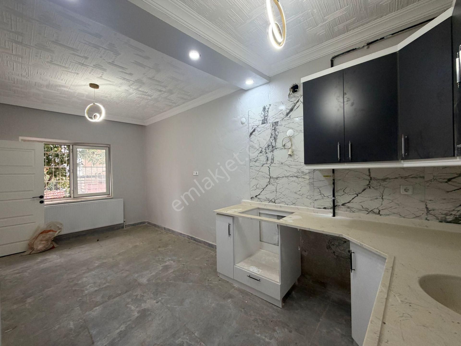 📣 Yıldıztepe Mahallesi Satılık 2 Katlı Müstakil Ev📣 - Görsel 6