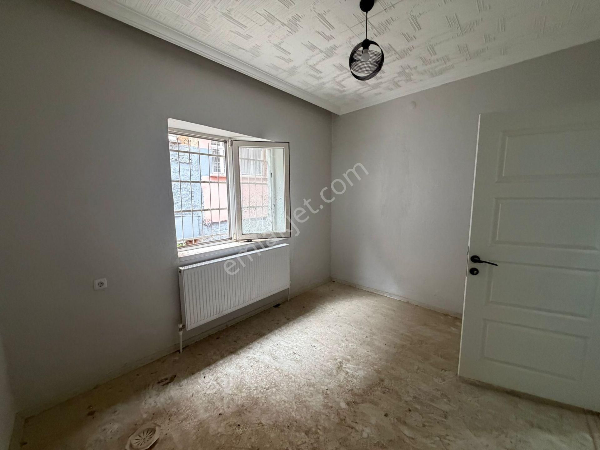 📣 Yıldıztepe Mahallesi Satılık 2 Katlı Müstakil Ev📣 - Görsel 5