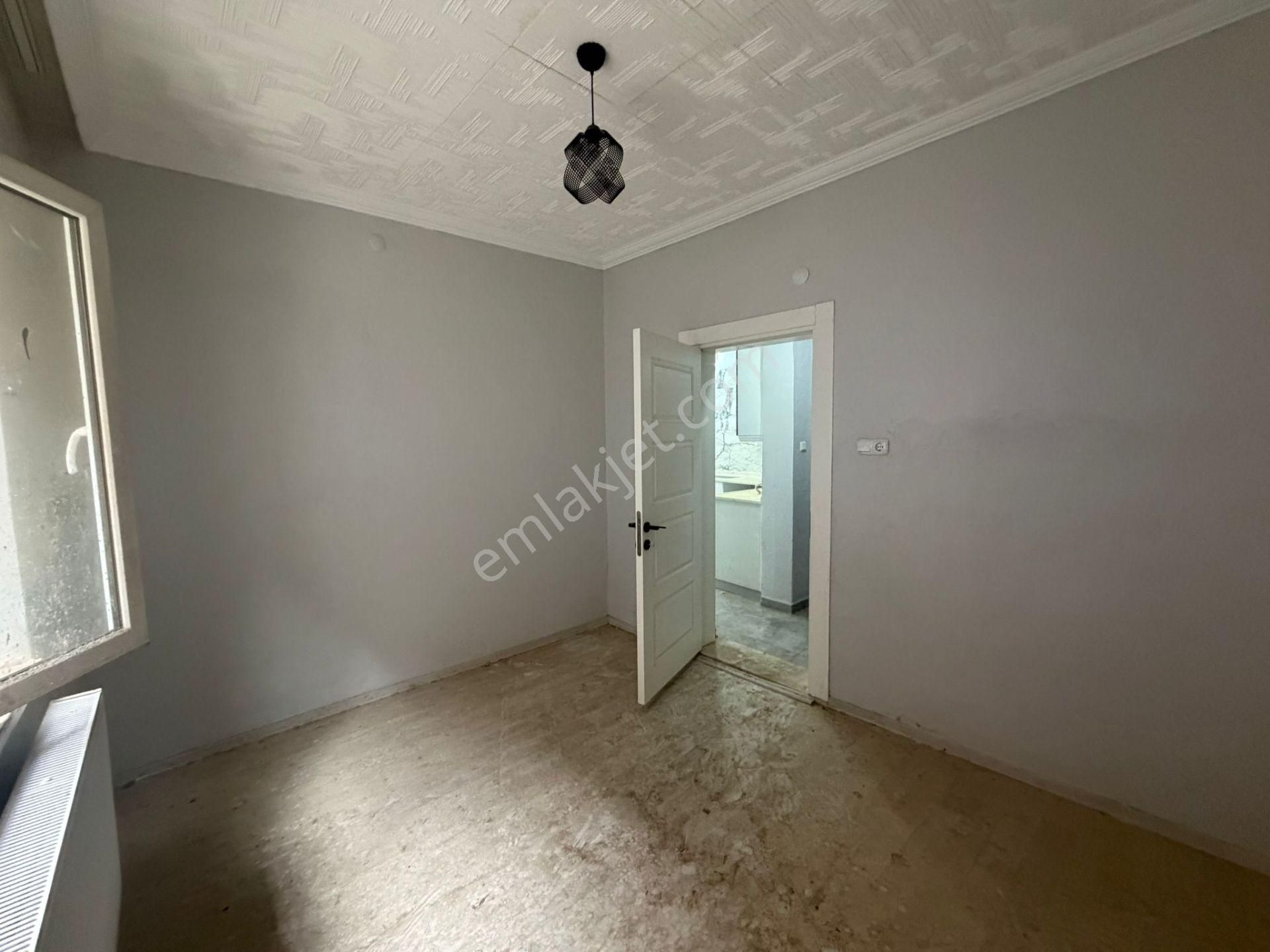 📣 Yıldıztepe Mahallesi Satılık 2 Katlı Müstakil Ev📣 - Görsel 4