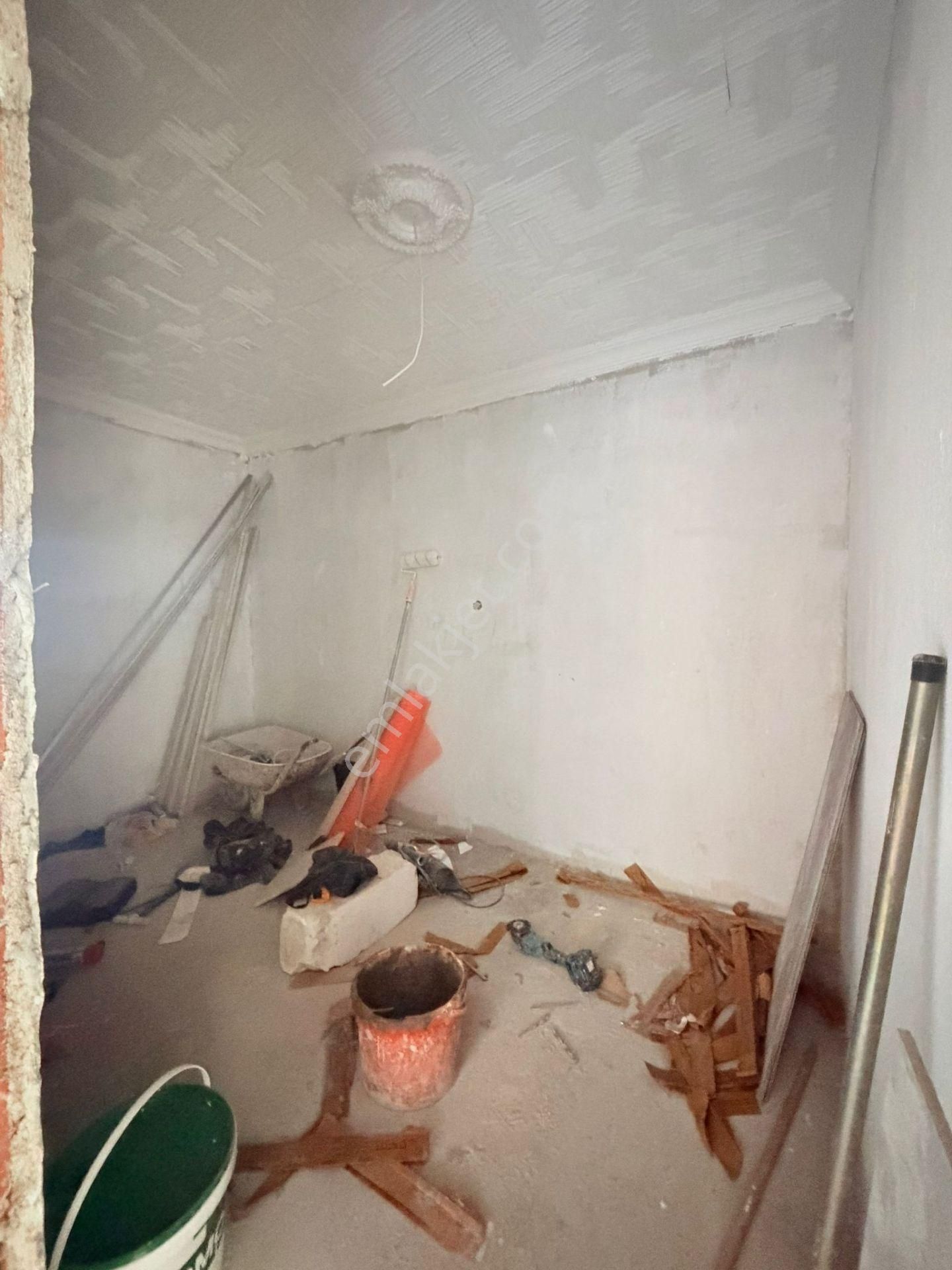 📣 Yıldıztepe Mahallesi Satılık 2 Katlı Müstakil Ev📣 - Görsel 16