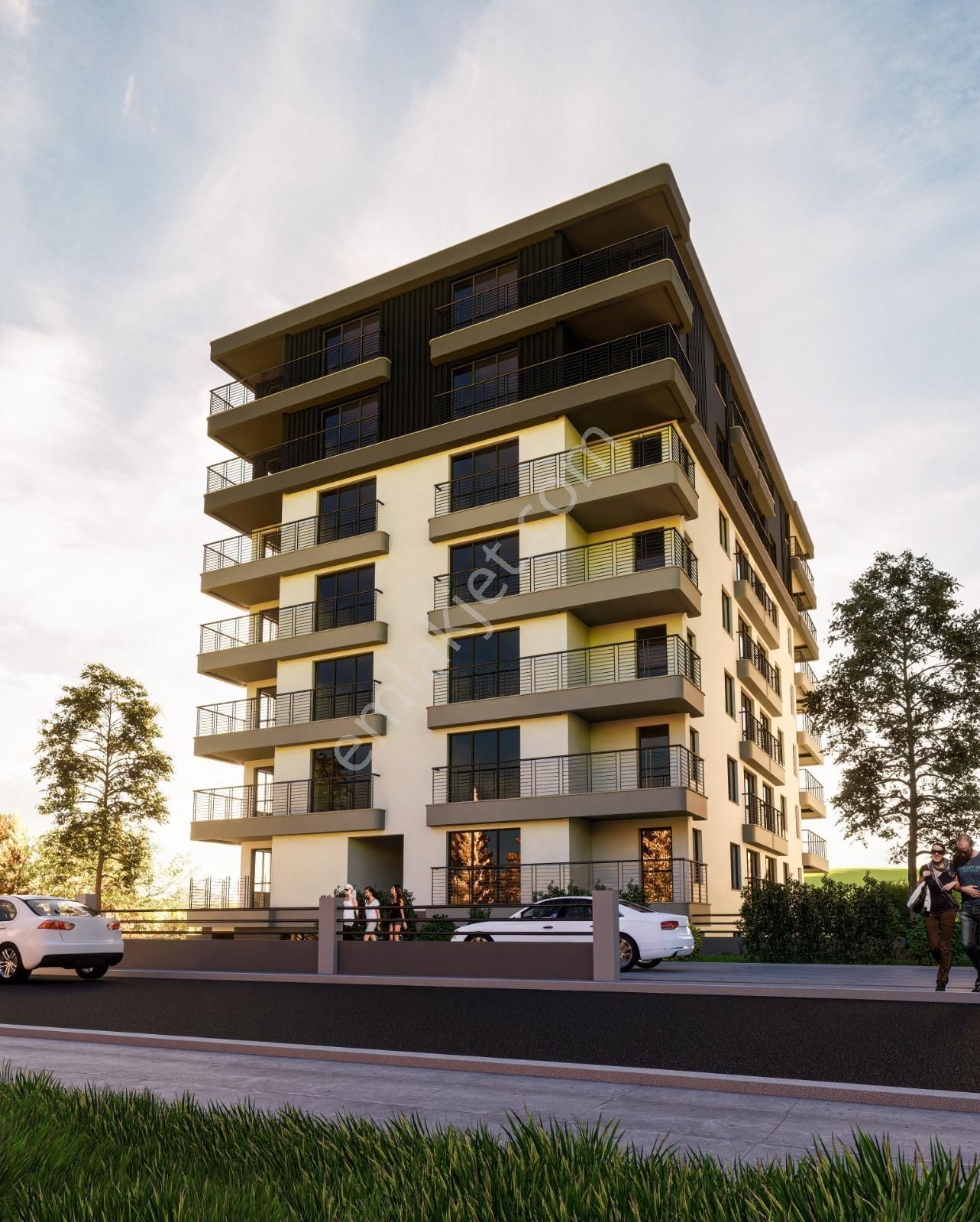 ꧁▇yılmaz'dan▇꧂beker Prime Projemizde 3+1 50.000tl Taksit İle - Görsel 29