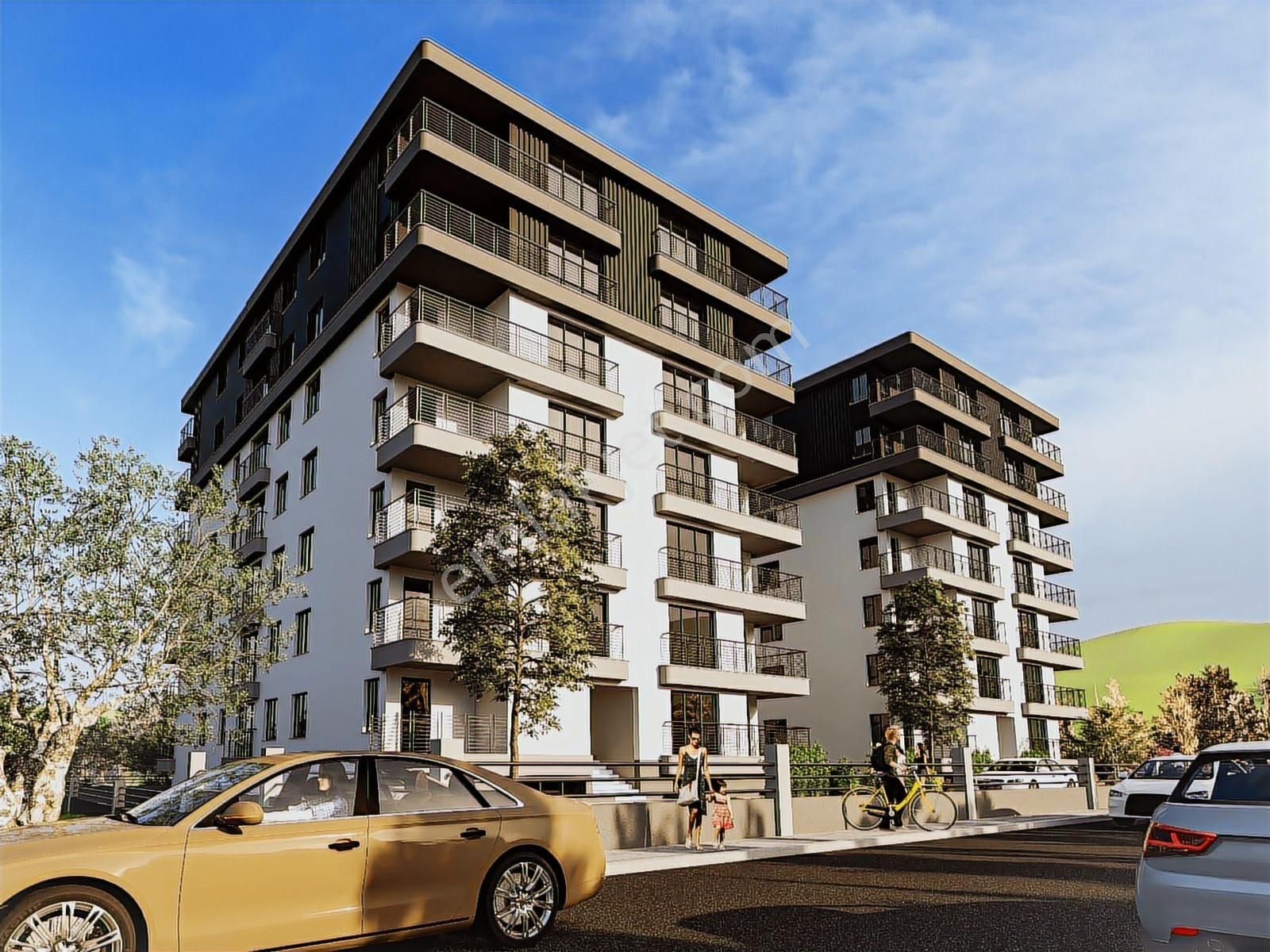 ꧁▇yılmaz'dan▇꧂beker Prime Projemizde 3+1 50.000tl Taksit İle - Görsel 30