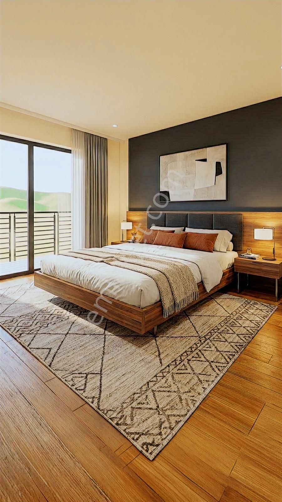 ꧁▇yılmaz'dan▇꧂beker Prime Projemizde 3+1 50.000tl Taksit İle - Görsel 20