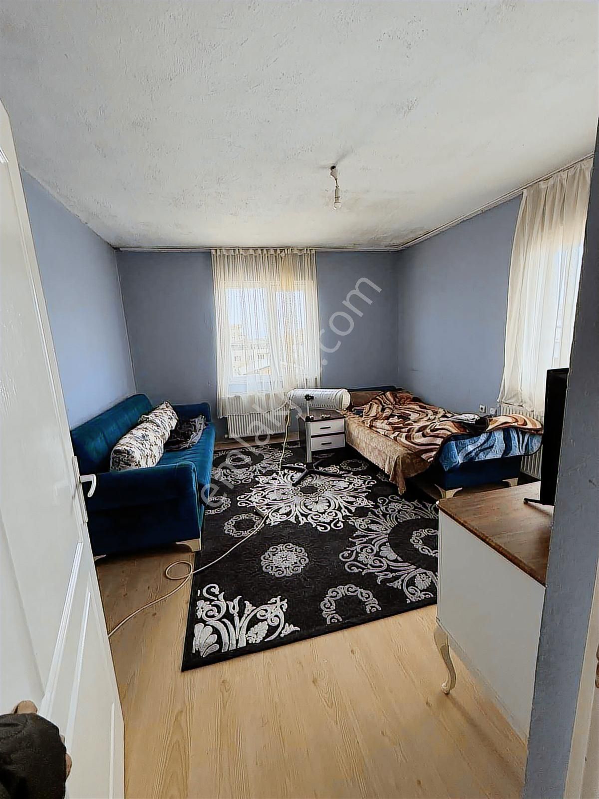 Akram'dan Emekköyde 2+1 Satılık Daire - Görsel 16