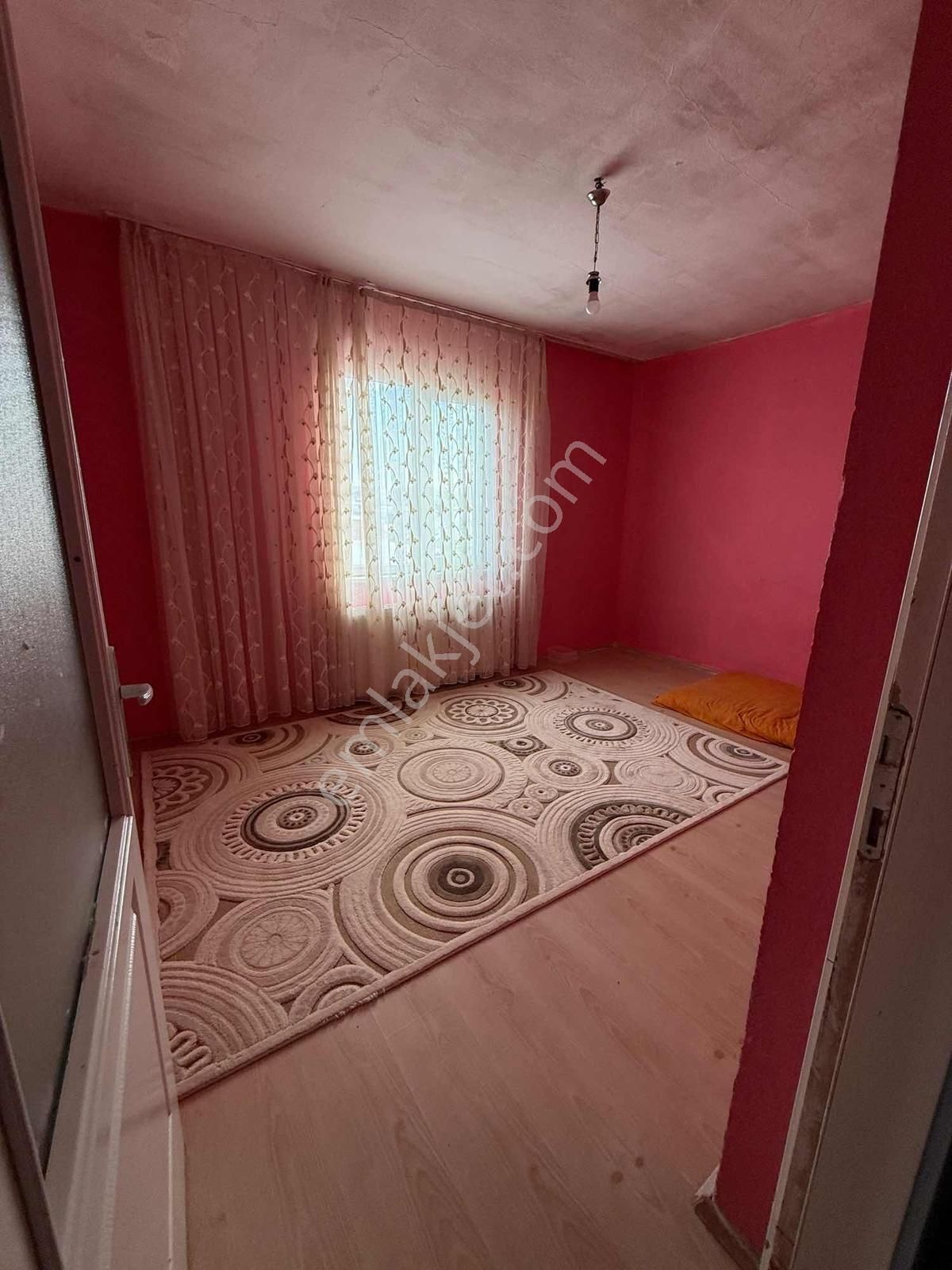 Akram'dan Emekköyde 2+1 Satılık Daire - Görsel 18