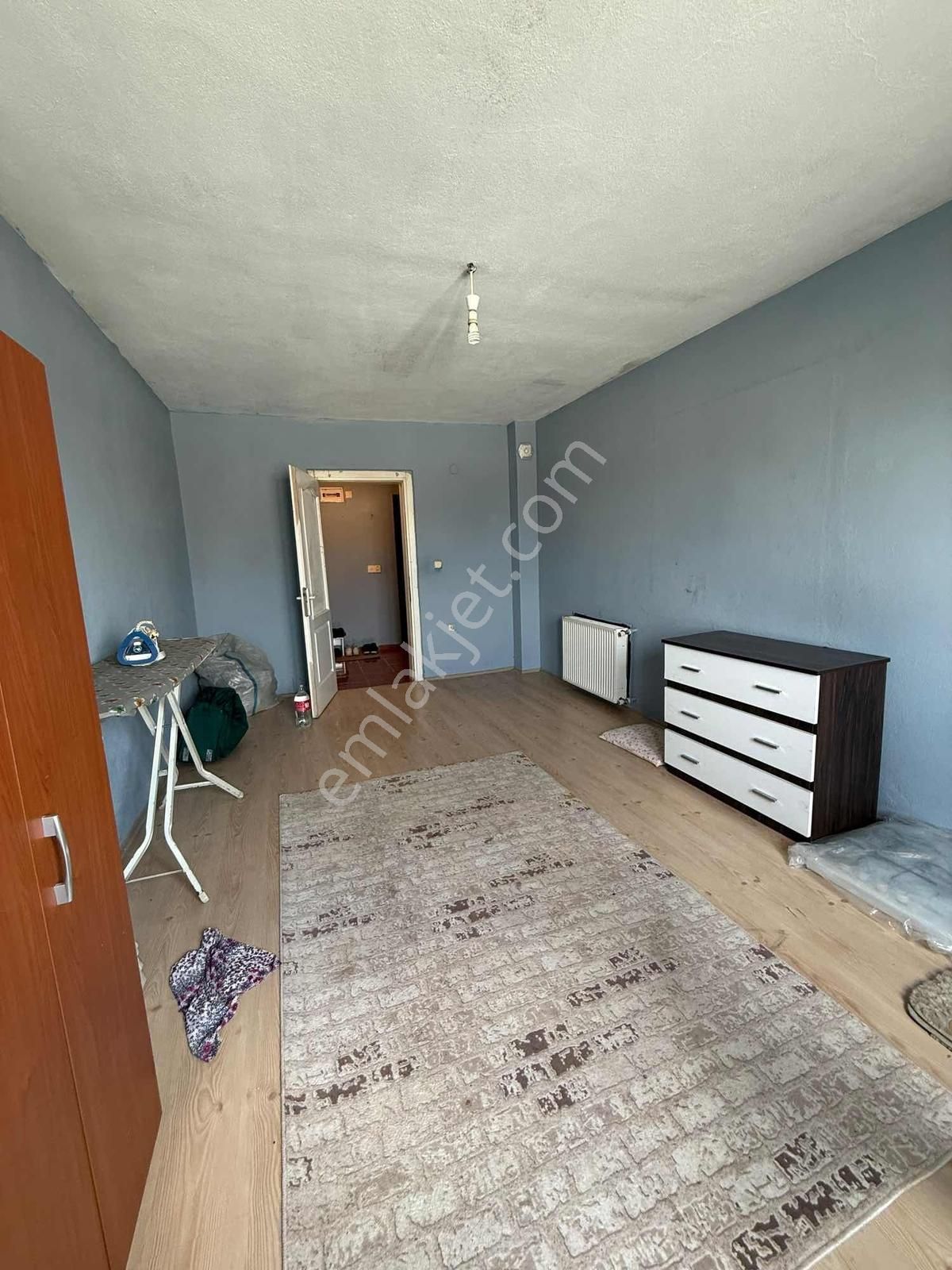 Akram'dan Emekköyde 2+1 Satılık Daire - Görsel 21