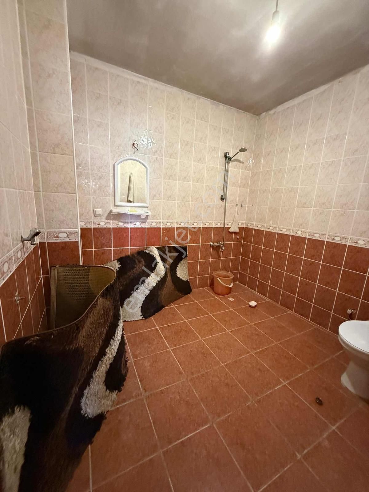 Akram'dan Emekköyde 2+1 Satılık Daire - Görsel 12