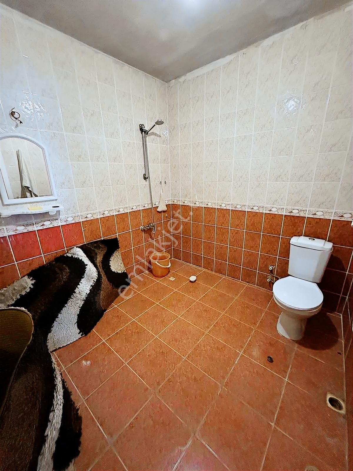 Akram'dan Emekköyde 2+1 Satılık Daire - Görsel 5