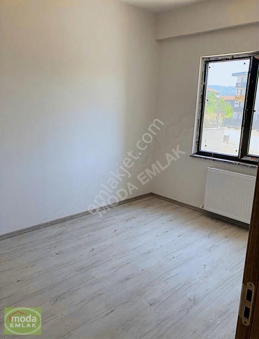 Kdz. Ereğli Moda Emlak Dan Cazip Fiyata Satılık 1+1 Daire - Görsel 6