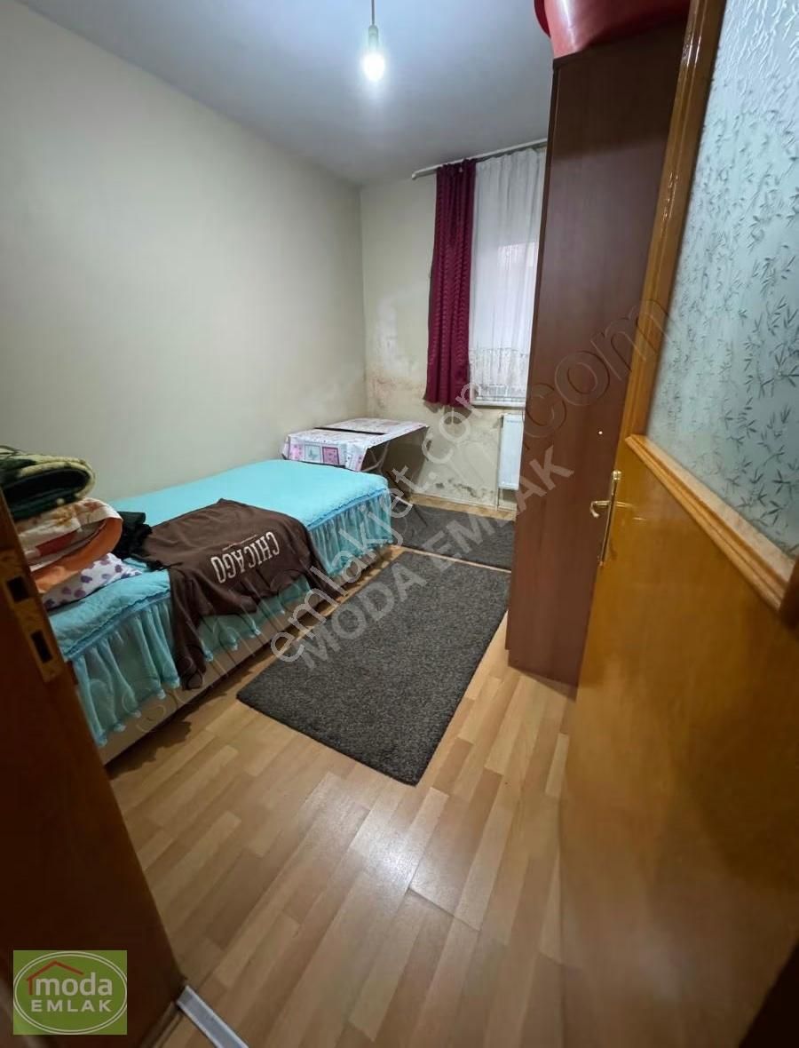 Kdz. Ereğli Moda Emlaktan Cazip Satılık Daire - Görsel 7