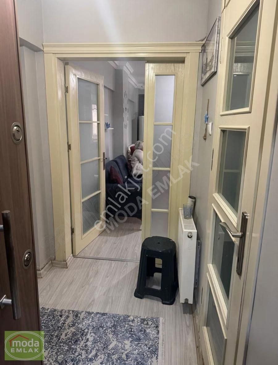 Kdz.ereğli Moda Emlaktan Kadı Tarlası Mevkii Satılık Daire - Görsel 15