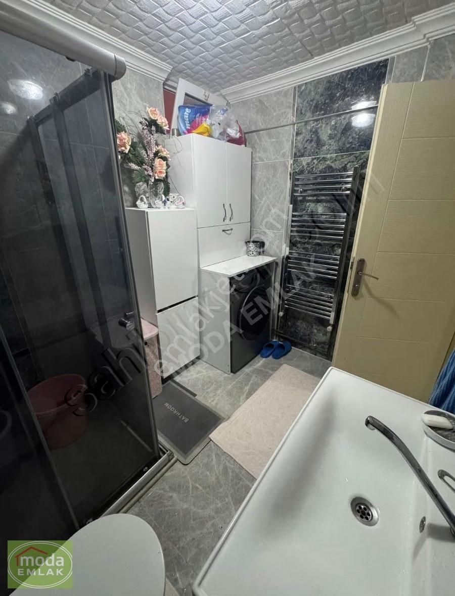 Kdz.ereğli Moda Emlaktan Kadı Tarlası Mevkii Satılık Daire - Görsel 10