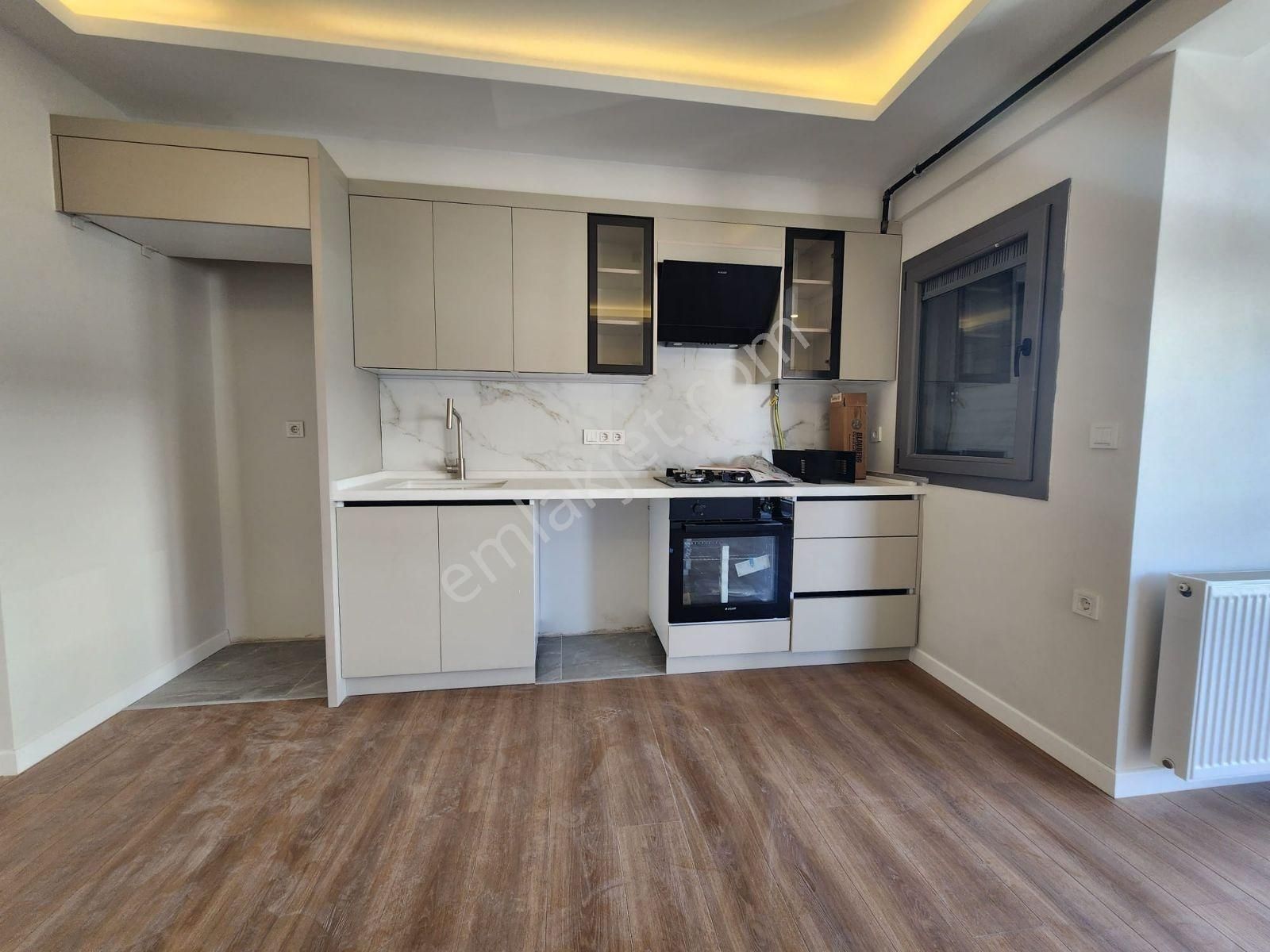 investment listing 3