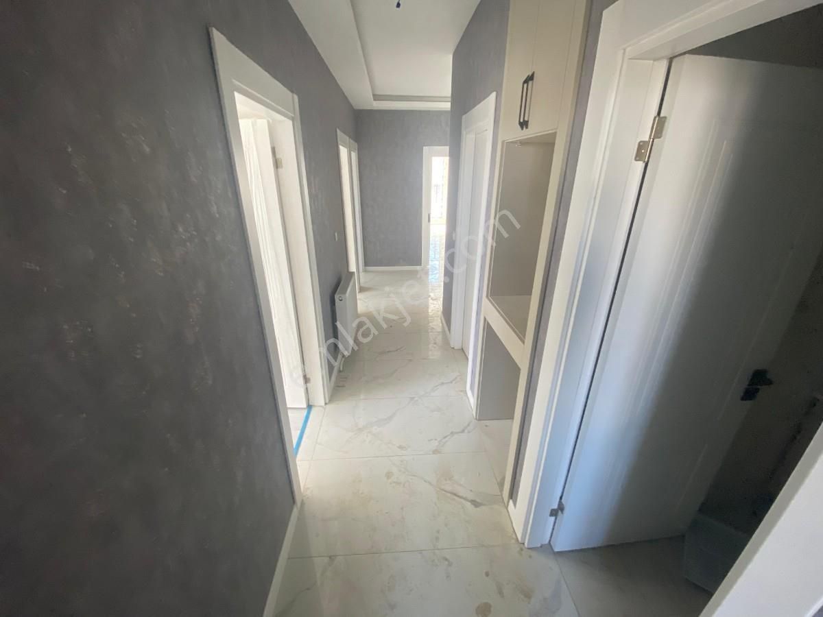 Sincan Saraycık Mh 4+1 Lüks Yapı E.banyolu G.odalı Sıfır Daire - Görsel 23