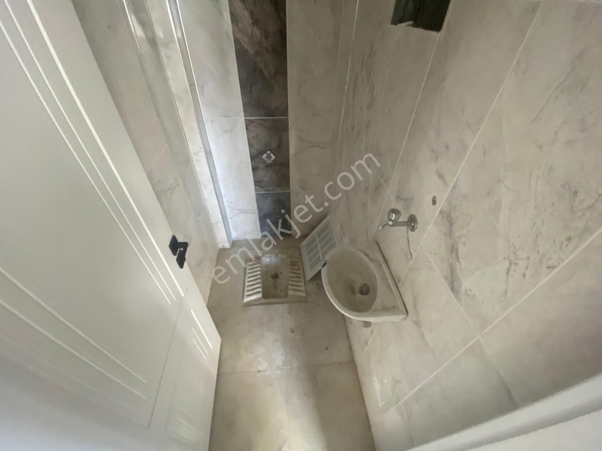 Sincan Saraycık Mh 4+1 Lüks Yapı E.banyolu G.odalı Sıfır Daire - Görsel 18