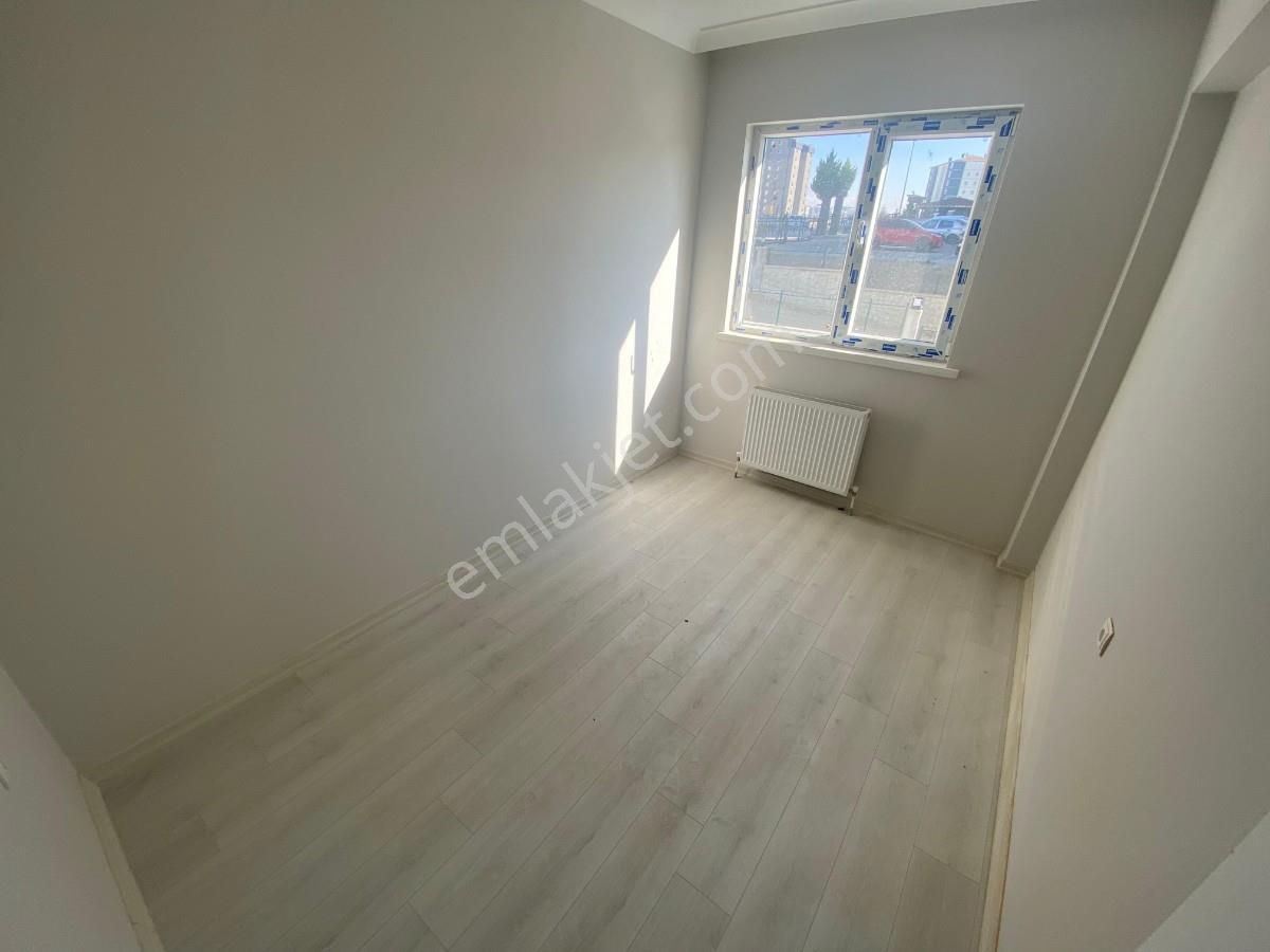 Sincan Saraycık Mh 4+1 Lüks Yapı E.banyolu G.odalı Sıfır Daire - Görsel 12