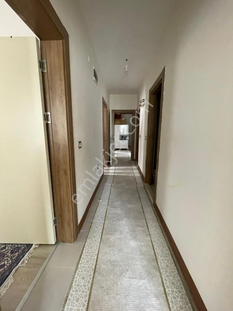 Sincan Saraycık Mh 3+1 Yapılı Bağımsız Ön Cephe Asansörlü Daire - Görsel 12