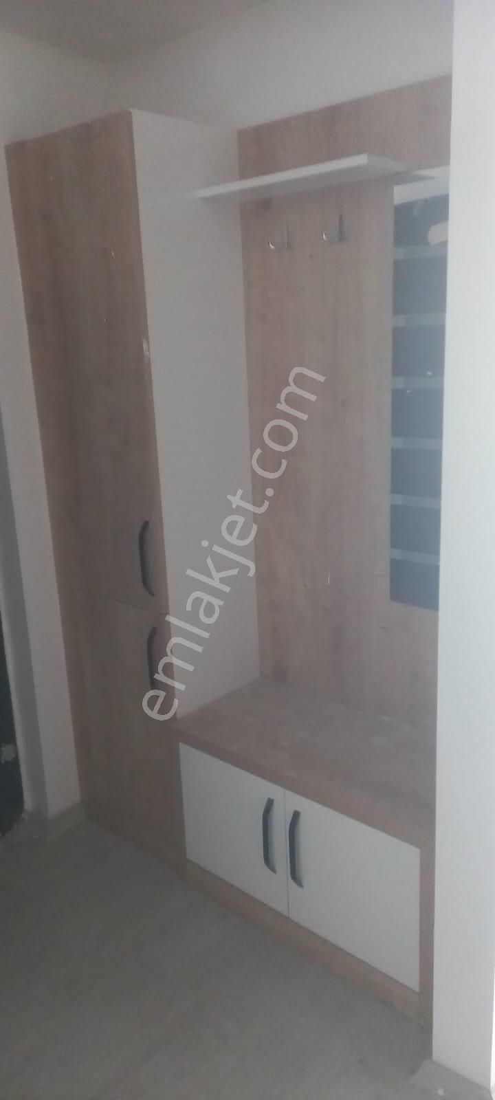 Muğla Dalaman Karaçalı Mahallesinde 2+1 Satılık Daire - Görsel 3