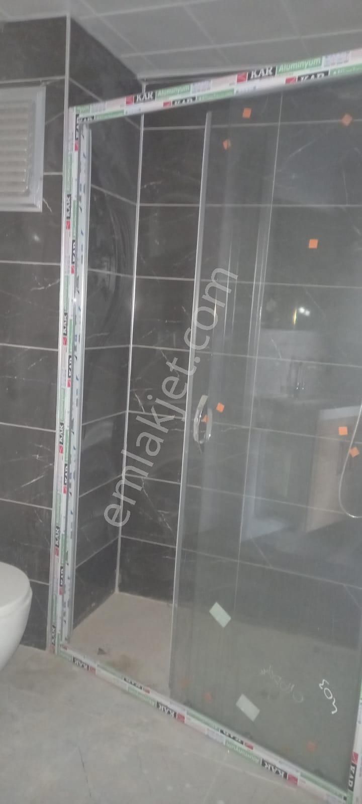 Muğla Dalaman Karaçalı Mahallesinde 2+1 Satılık Daire - Görsel 15