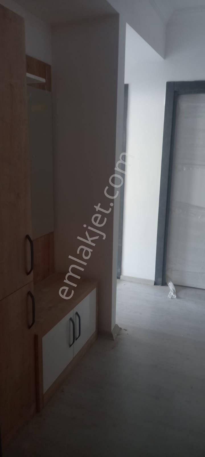 Muğla Dalaman Karaçalı Mahallesinde 2+1 Satılık Daire - Görsel 8