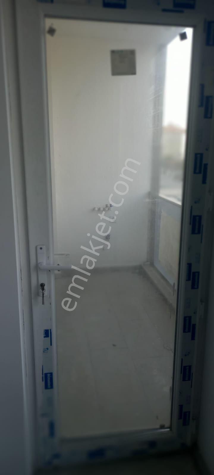 Muğla Dalaman Karaçalı Mahallesinde 2+1 Satılık Daire - Görsel 12