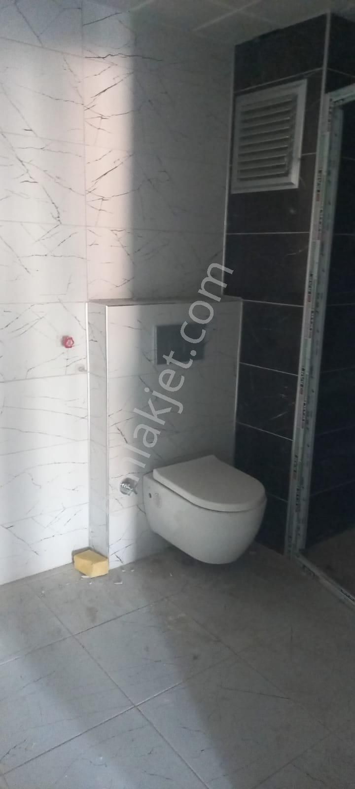 Muğla Dalaman Karaçalı Mahallesinde 2+1 Satılık Daire - Görsel 11