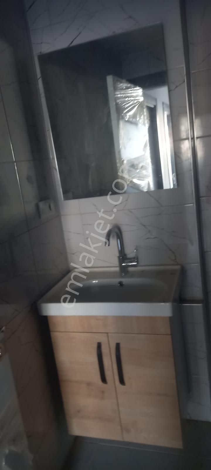 Muğla Dalaman Karaçalı Mahallesinde 2+1 Satılık Daire - Görsel 9