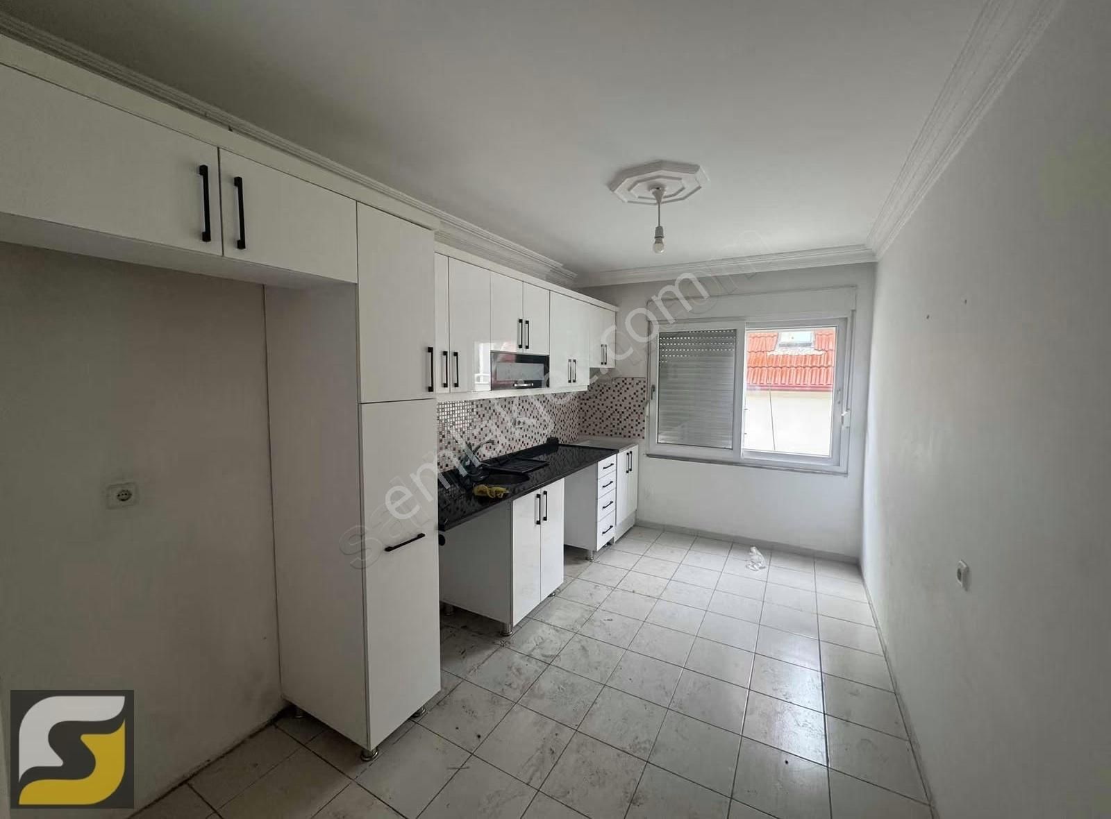 Cikcillide Satılık 3+1 Ayrı Mutfak Daire - Görsel 16