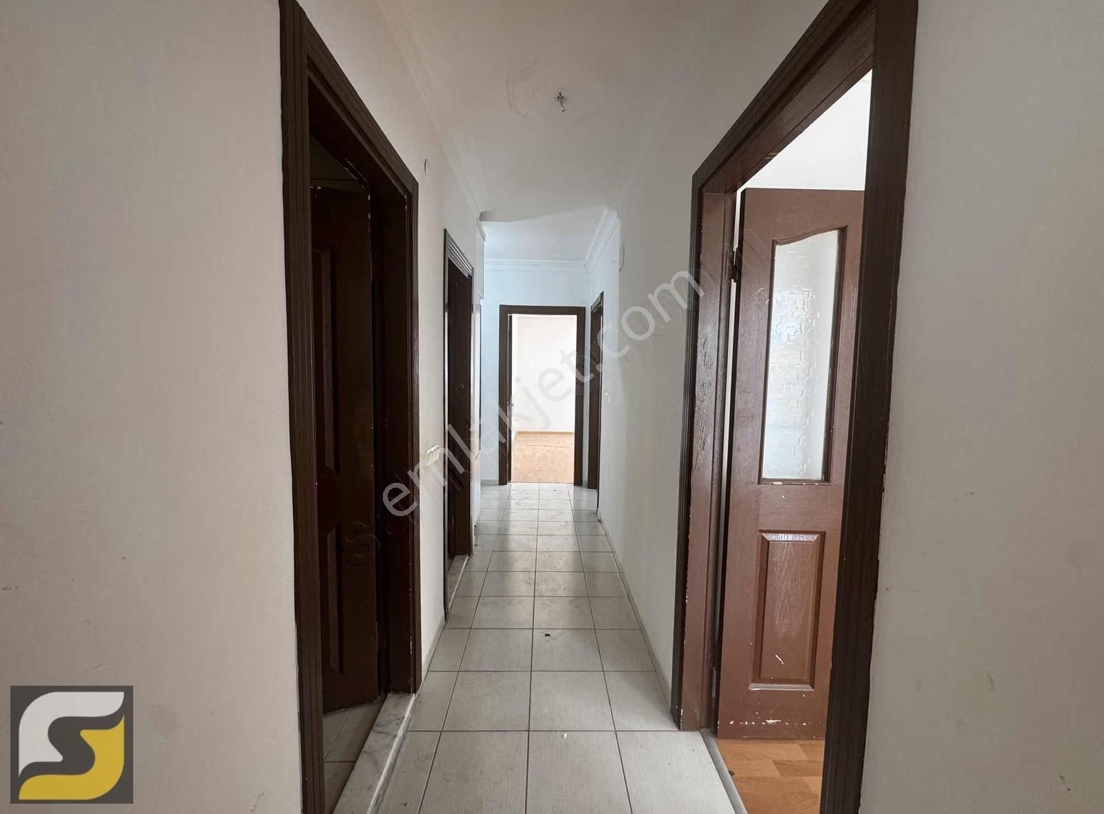 Cikcillide Satılık 3+1 Ayrı Mutfak Daire - Görsel 20