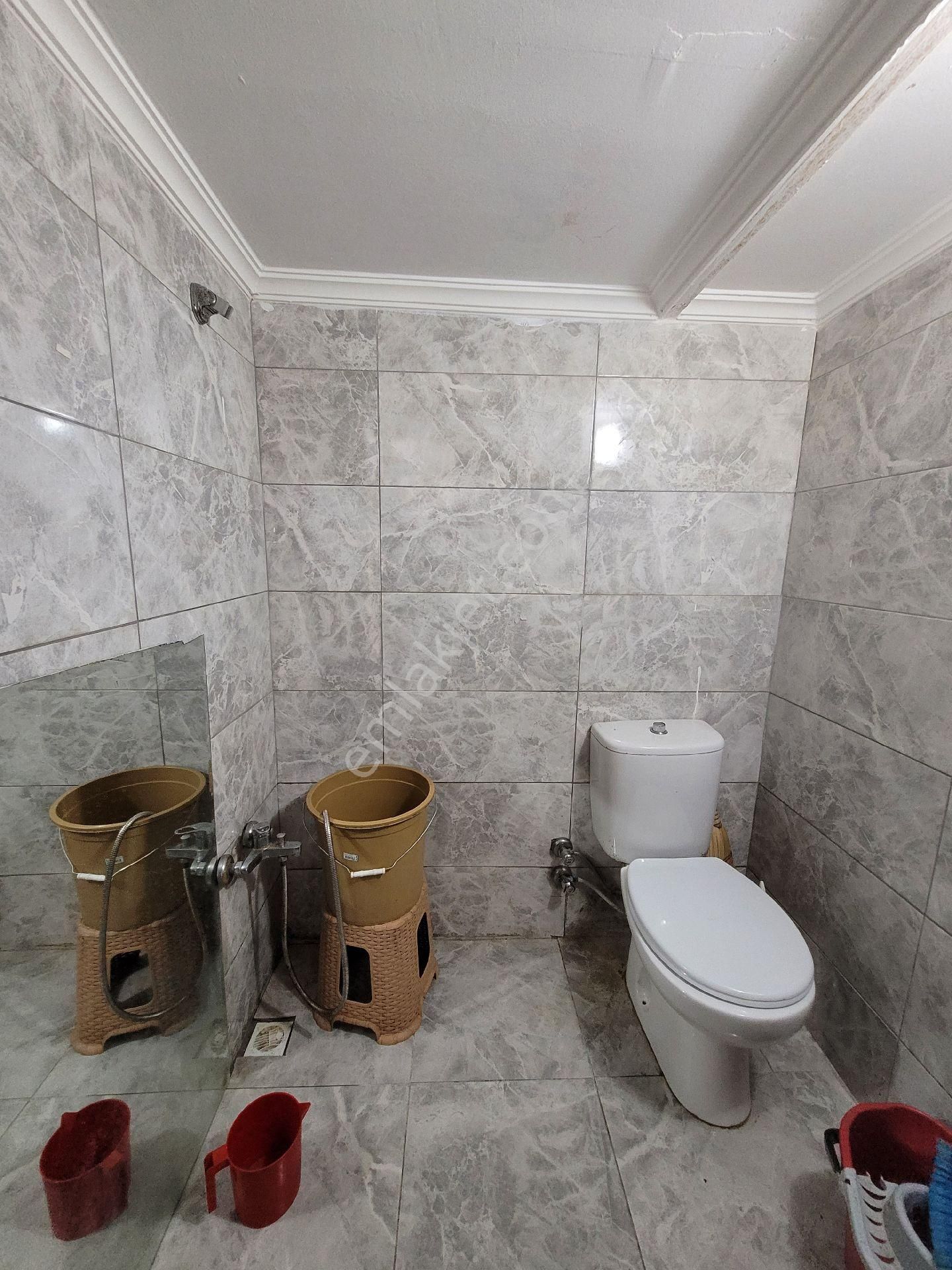 Eşyalı Kıralık - Görsel 8