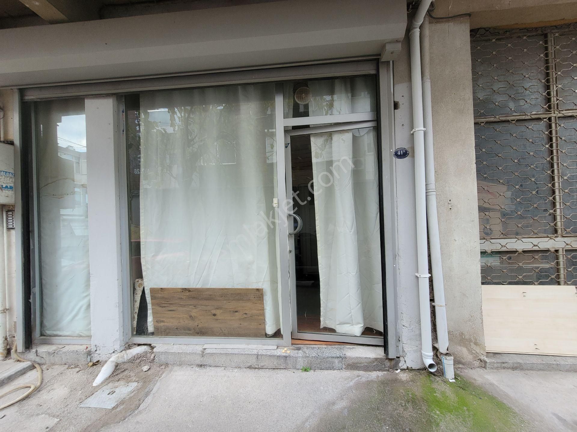 Eşyalı Kıralık - Görsel 20