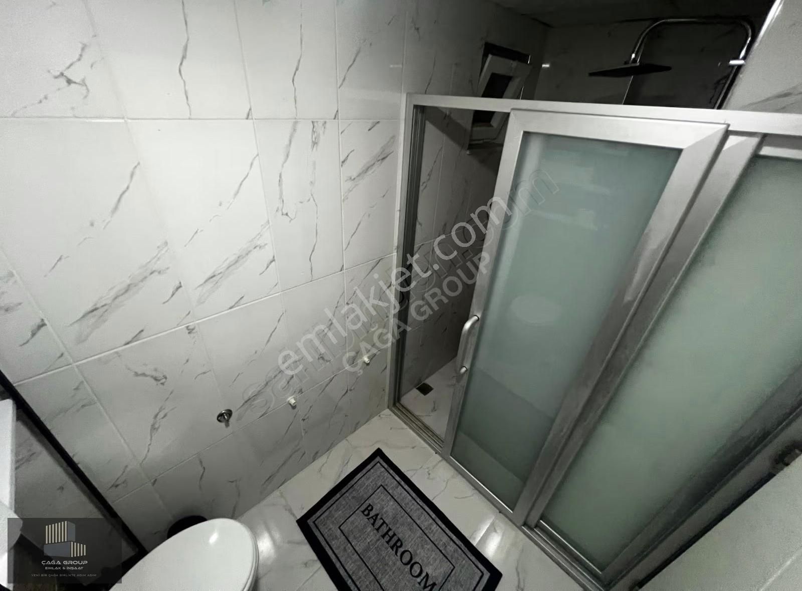 Fevziçakmak Mahallesi'nde 4 Yıllık 2+1 90 M² Yüksek Giriş Daire - Görsel 16