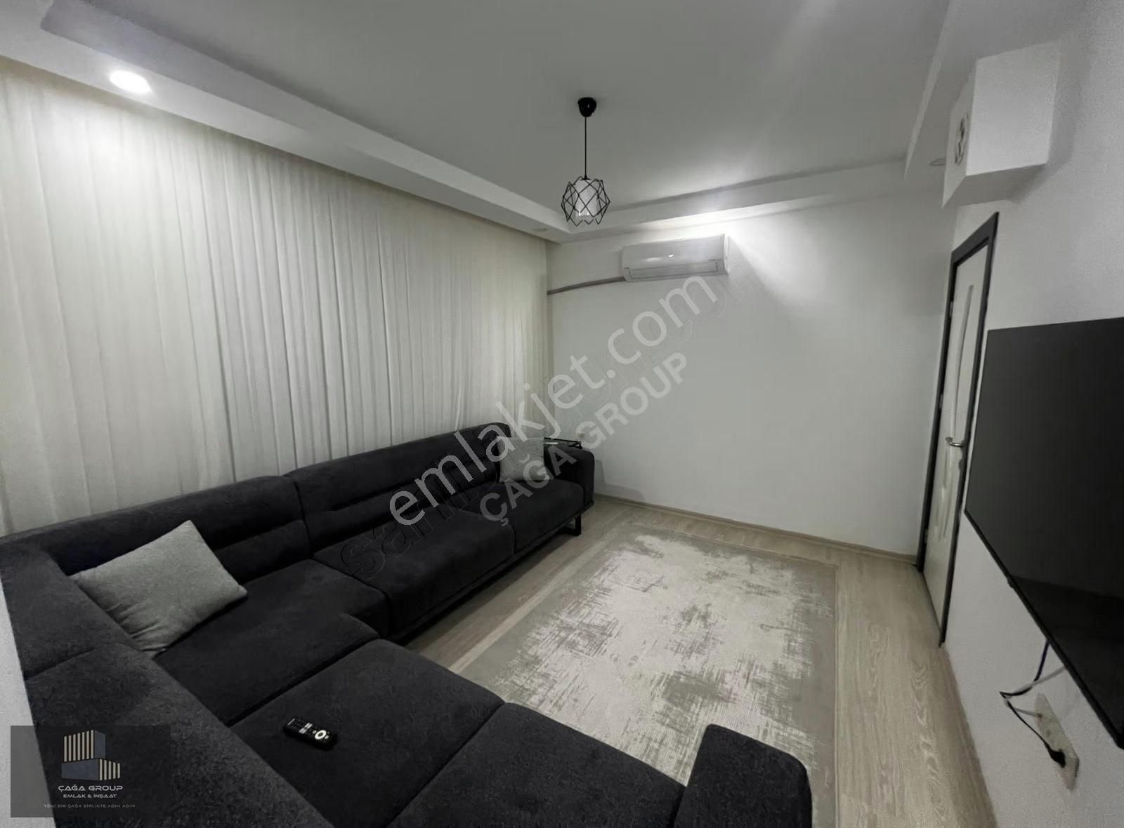 Fevziçakmak Mahallesi'nde 4 Yıllık 2+1 90 M² Yüksek Giriş Daire - Görsel 9