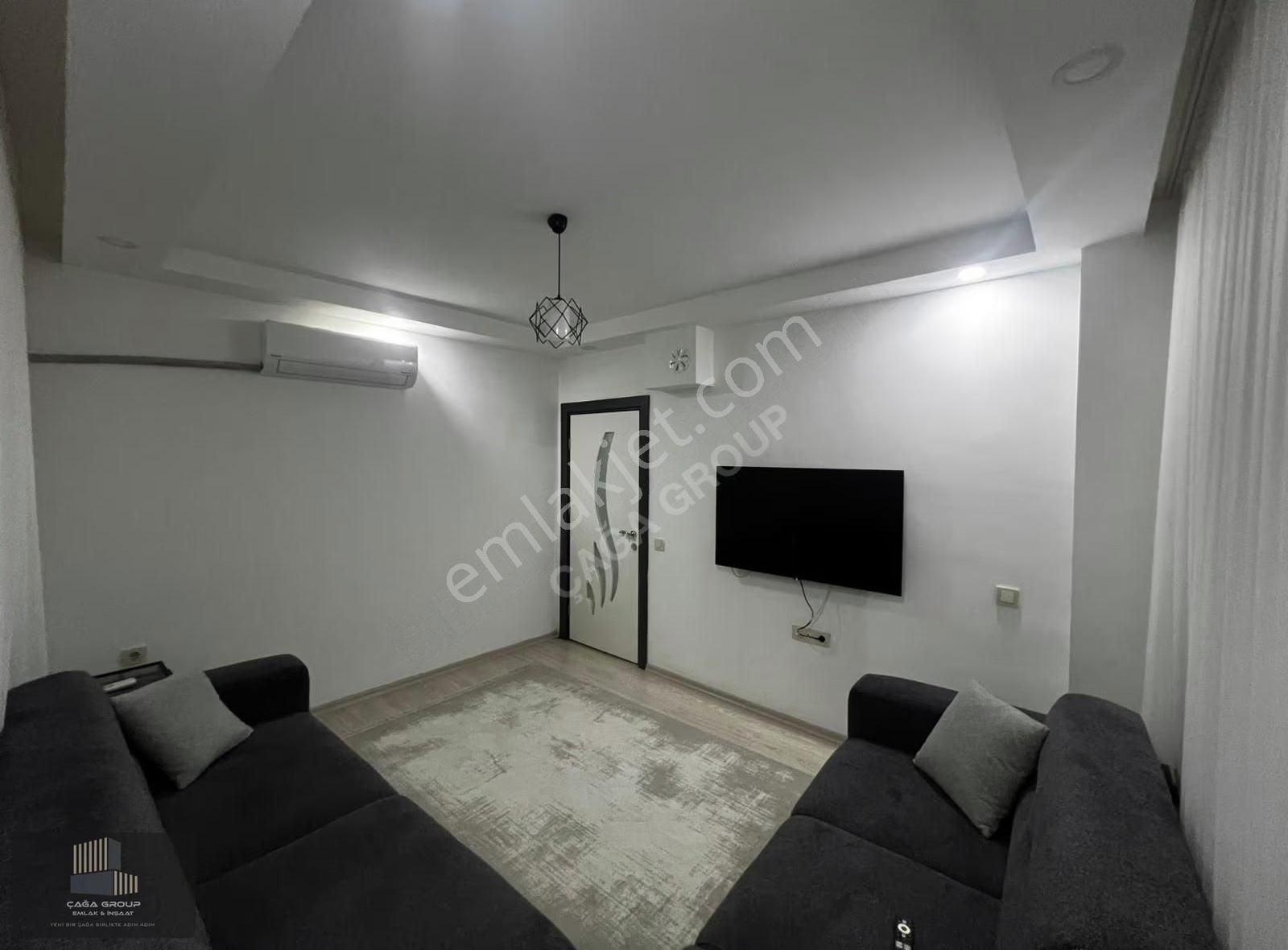 Fevziçakmak Mahallesi'nde 4 Yıllık 2+1 90 M² Yüksek Giriş Daire - Görsel 21
