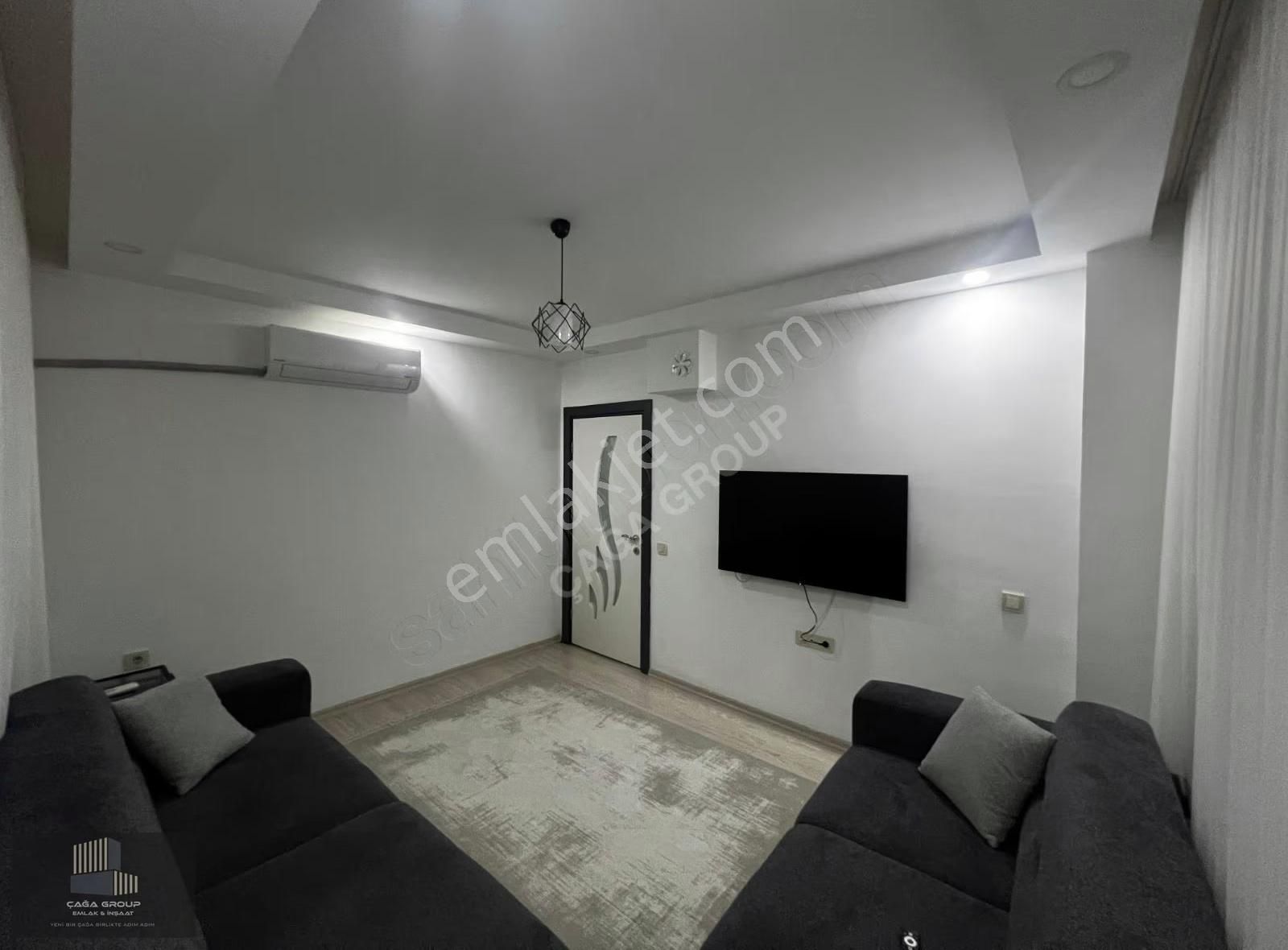Fevziçakmak Mahallesi'nde 4 Yıllık 2+1 90 M² Yüksek Giriş Daire - Görsel 15