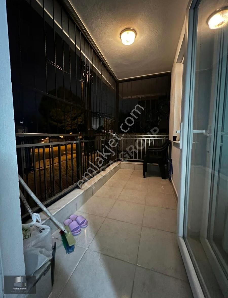 Fevziçakmak Mahallesi'nde 4 Yıllık 2+1 90 M² Yüksek Giriş Daire - Görsel 13